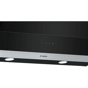 Hota Bosch Serie 4 DWK095G60