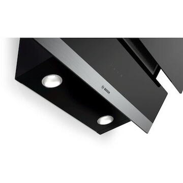 Hota Bosch Serie 4 DWK095G60