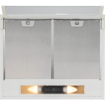 Hota Bosch DUL63CC20 - white