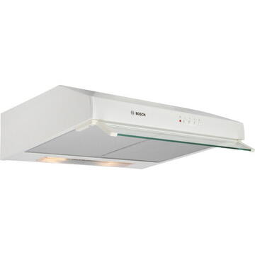 Hota Bosch DUL63CC20 - white