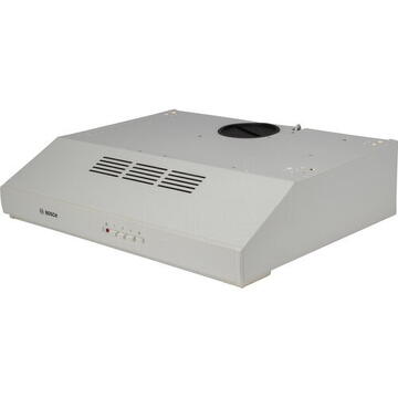 Hota Bosch DUL63CC20 - white