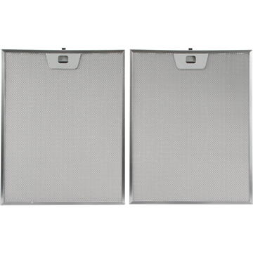 Hota Bosch DUL63CC20 - white