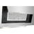 Hota Bomann Range Hood inox 60 cm B