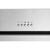 Hota Bomann Range Hood inox 60 cm B
