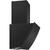 Hota Bomann DU 7605 G, extractor hood