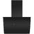 Hota Bomann DU 7605 G, extractor hood