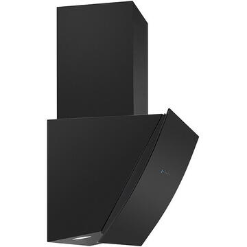 Hota Bomann DU 7605 G, extractor hood