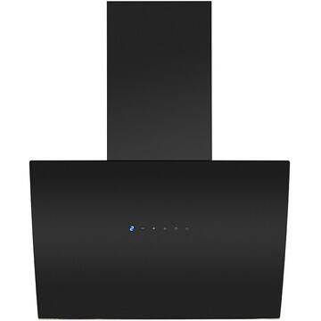 Hota Bomann DU 7605 G, extractor hood