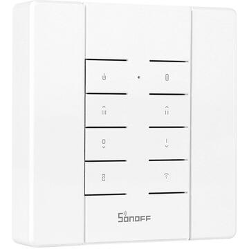 Sonoff Wall-mounted base for remote control RM433