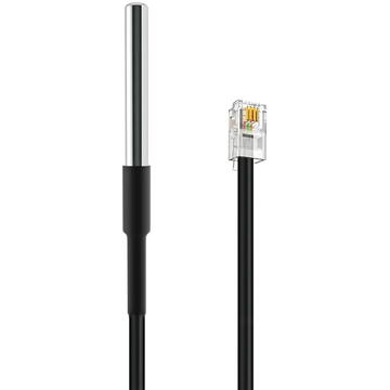 Temperature sensor Sonoff DS18B20