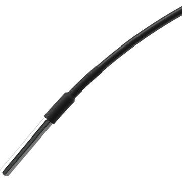 Temperature sensor Sonoff DS18B20