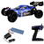 Amewi RC Auto Booster Pro Buggy Li-Po Akku 3500mAh      /14+