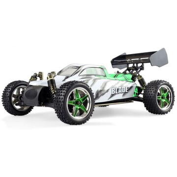 Amewi RC Auto Blade Pro Buggy   Li-Po Akku 3500mAh      /14+