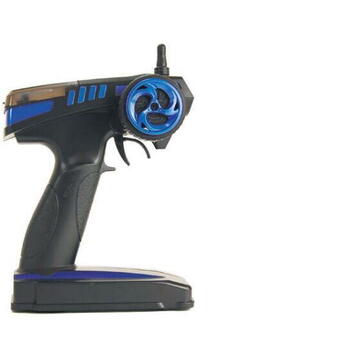 Amewi RC Auto Blade Buggy  Ni-Mh Akku 2000mAh           /14+