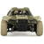 Amewi RC Auto Beast   Buggy    Ni-Mh  Akku 700mAh       /14+
