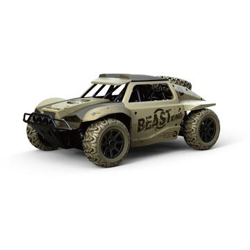 Amewi RC Auto Beast   Buggy    Ni-Mh  Akku 700mAh       /14+