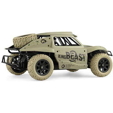 Amewi RC Auto Beast   Buggy    Ni-Mh  Akku 700mAh       /14+