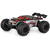 Amewi RC Auto Conquer   Truggy    Li-Ion 1300mAh rot/14+