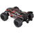 Amewi RC Auto Conquer   Truggy    Li-Ion 1300mAh rot/14+