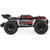 Amewi RC Auto Conquer   Truggy    Li-Ion 1300mAh rot/14+