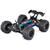Amewi RC Auto Conquer   Truggy    Li-Ion 1300mAh rot/14+