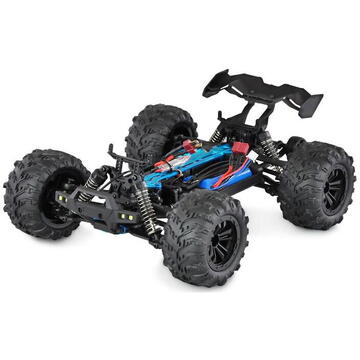 Amewi RC Auto Conquer   Truggy    Li-Ion 1300mAh rot/14+