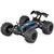Amewi RC Auto Conquer   Truggy    Li-Ion 1300mAh grün/14+