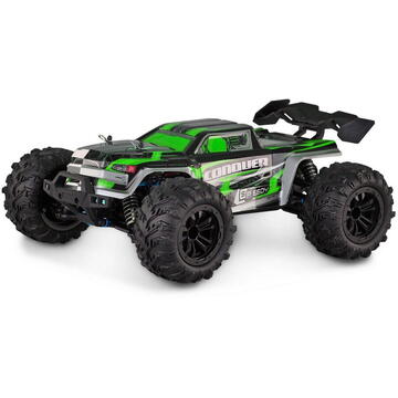 Amewi RC Auto Conquer   Truggy    Li-Ion 1300mAh grün/14+