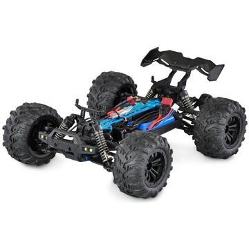 Amewi RC Auto Conquer   Truggy    Li-Ion 1300mAh grün/14+