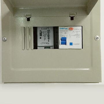 Sonoff 25130, ABS, Alb