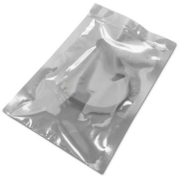 Sonoff 27771, 2.5 mm, Negru