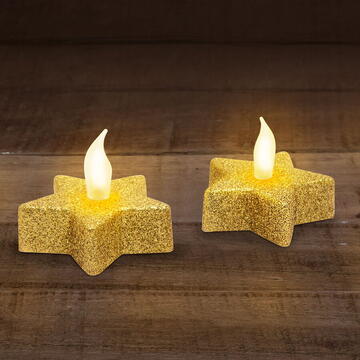 Family Pound Opait cu LED