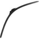 Stergatoare auto Ștergător profesional 14"/35cm - ALL IN ONE - CARGUARD