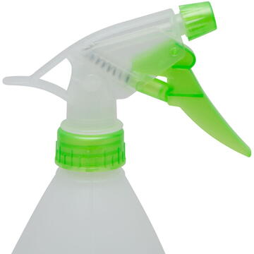 Carguard Flacon pt. stropit cu cap de pulverizare 1200 ml