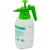 Garden of Eden - Aparat de pulverizat manual – 1,5 l