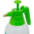 Garden of Eden - Aparat de pulverizat manual – 1,5 l