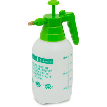 Garden of Eden - Aparat de pulverizat manual – 1,5 l