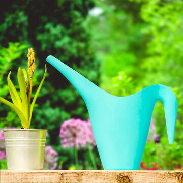 Garden of Eden Stropitoare - 1,6 l - 3 culori