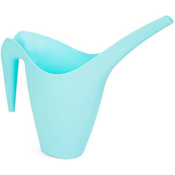 Garden of Eden Stropitoare - 1,6 l - 3 culori