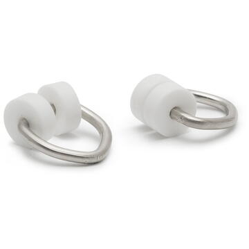 Rola pt. perdele, model clasic, 20 buc.