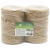 Set sfoara natur, 2x100 m