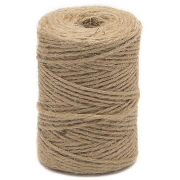 Set sfoara natur, 2x100 m