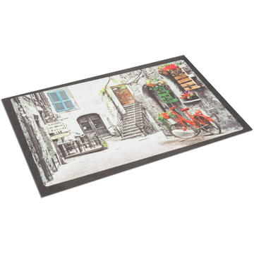 Family Preș - 58 x 38 cm