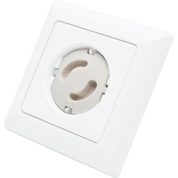 Family Set protecții prize