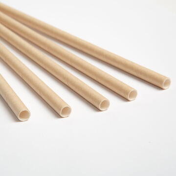 Family Pound - Pai pt. bauturi - model kraft - 195 mm - 25 buc./pachet