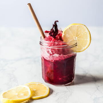 Family Pound - Pai pt. bauturi - model kraft - 195 mm - 25 buc./pachet