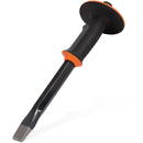 Handy Dalta plata pt. metale 25/350 mm