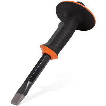 Handy Dalta plata pt. metale, 19/250 mm