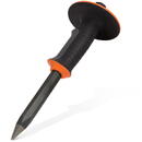 Handy Dalta varf (spit) 300 mm