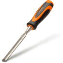 Handy Dalta pt. lemn 14/255 mm